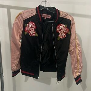 Urban Republic Jacket Size Large